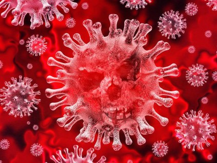 东南亚发现新冠病毒「近亲或祖先」 疫情溯源现曙光？