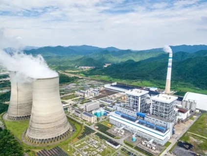 香港01观点：中国多地缺煤限电 政策推动考验能力