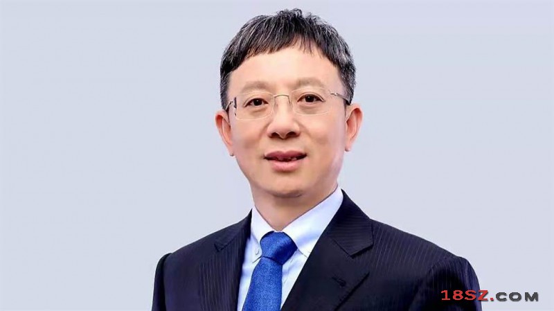 中国美国会晤解读 093802401.jpg