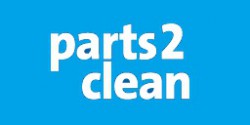 2022年斯图加特国际清洁技术展览会