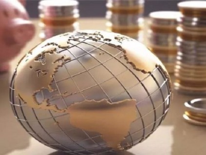 国际税改协议2023年实施 136国将向跨国企业征税至少15％