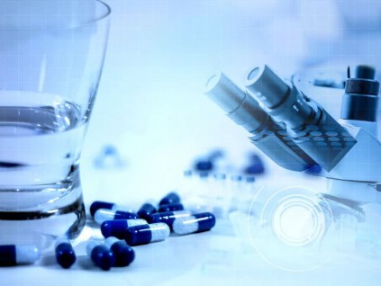 欧盟拟收紧药物供应规定 避免依赖域外其它国家
