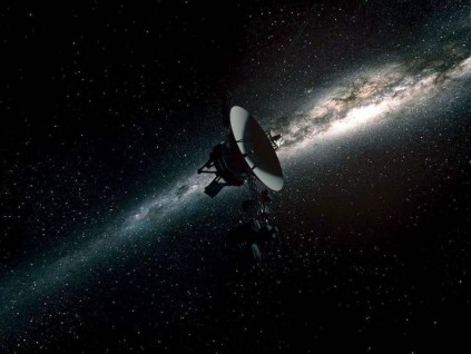 NASA探测器露西号升空 将花12年探索太阳系起源之谜