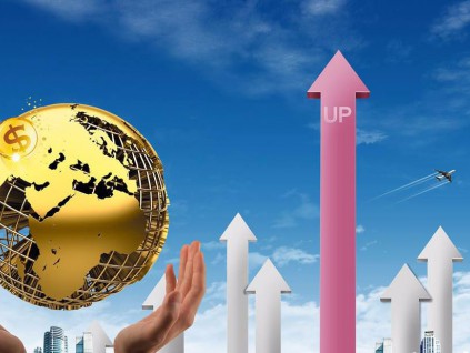 瑞银下调今年中国GDP增速 由8.2％降至7.6％
