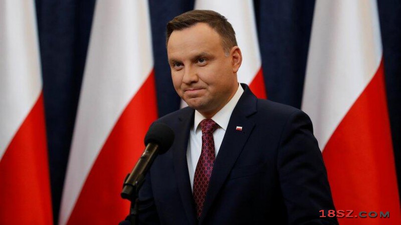 波兰政府