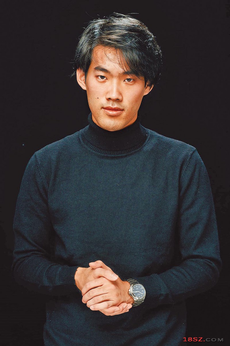 第18届萧邦国际钢琴大赛 华裔钢琴家刘晓禹夺冠