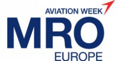2022年欧洲国际航空维修及技术展览会