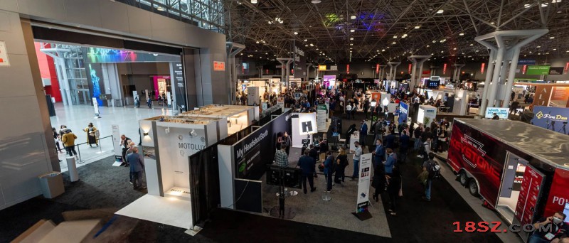 lfi-javits-center-2021