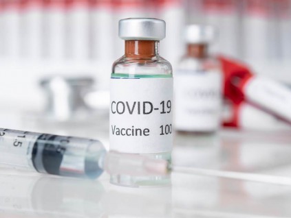 美CDC：18岁以下未打疫苗外籍人士 抵美毋须隔离