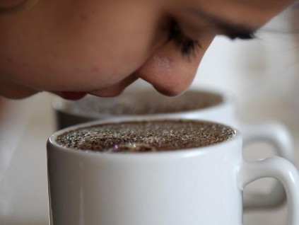 研究发现咖啡和茶有助于降低中风和痴呆风险