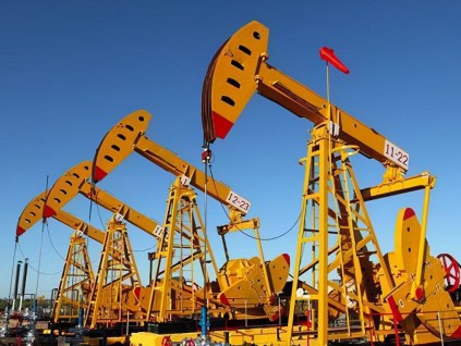 中国正与石油生产国沟通 确保市场平稳运行