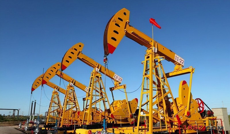 中国正与石油生产国沟通