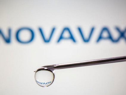 诺瓦瓦克斯针对南非新变种毒株的疫苗未来几周可进入测试与生产
