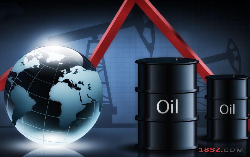 石油输出国家组织