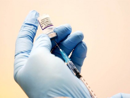 BNT疫苗抗Omicron研究出炉 抗体保护力大幅下降