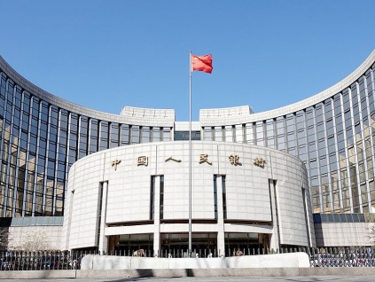 中国国债获境外机构净增持创1月来新高