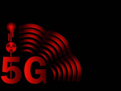 5G将重创美国这产业 专家承认：讯号干扰问题难以解决