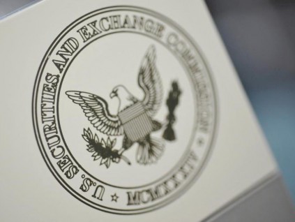 美国证券交易委员会要求中企加强风险披露