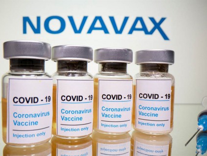 Novavax疫苗获批准 成世卫第10支紧急使用疫苗