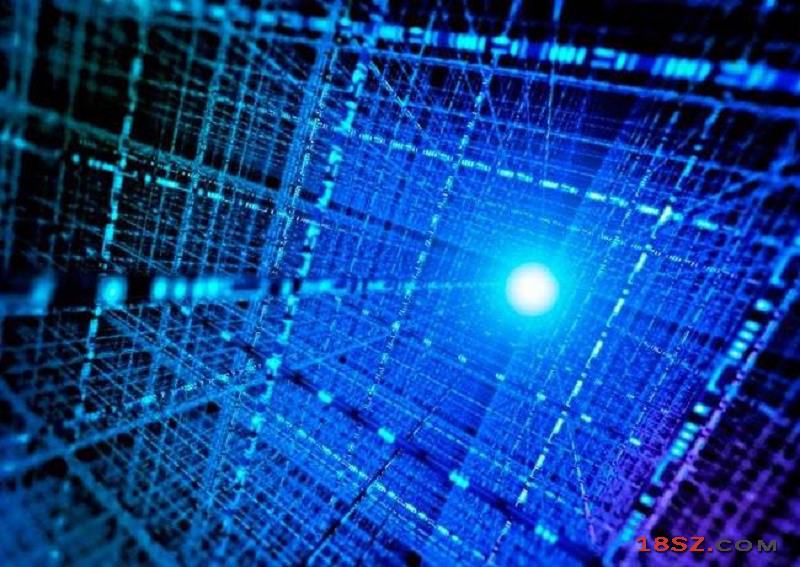 中国量子计算优越性实验入选国际物理学十大进展