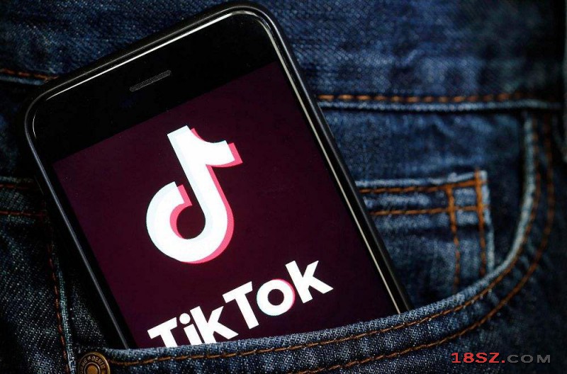 TikTok 0