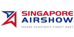2024年新加坡国际航空展览会