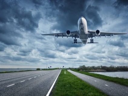 国际航协对2024年全球航空业复苏表乐观