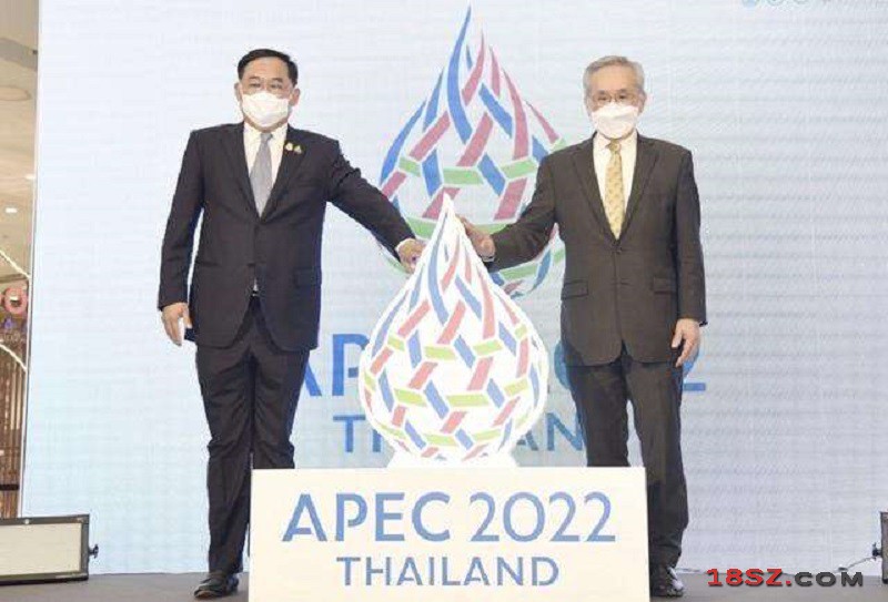 APEC经济领袖会议订于11月18日至19日在泰国曼谷召开