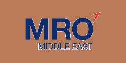 2023年中东国际航空维修及技术展览会