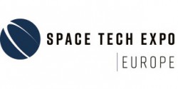 2022年欧洲航天技术博览会