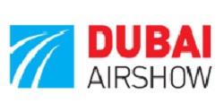 2025年迪拜国际航空航天展览会