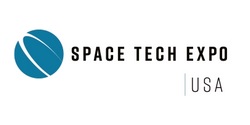 2022年美国太空科技博览会