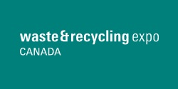 2022年加拿大垃圾处理及回收展览会