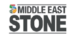 2022年中东国际石材、大理石和陶瓷展览会