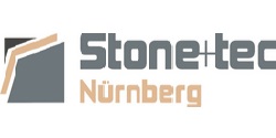 2022年纽伦堡国际石材及加工技术展览会