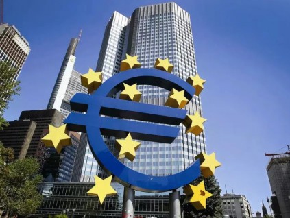 欧元集团昨召开会议主张2023年转向中性财政政策