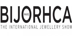 2023年春季法国巴黎国际珠宝及首饰展览会