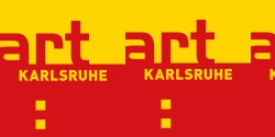 2022年卡斯鲁尔国际艺术品展览会