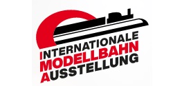 2022年腓德烈港国际铁路火车模型、特殊模型及配件贸易展览会