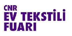 2022年土耳其国际家用纺织品展览会