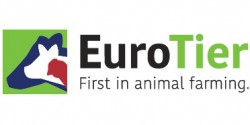 2022年汉诺威国际畜牧技术与管理展览会