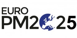 2025年欧洲粉末冶金大会和展览会