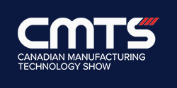 2025年加拿大国际制造技术展览会