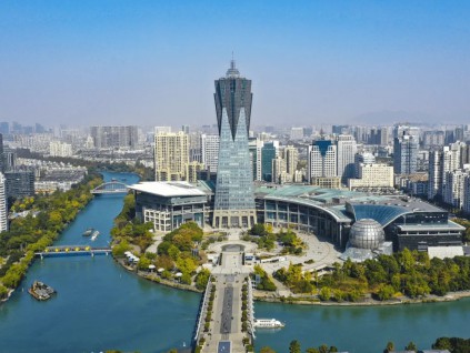 中国已公布11个重点城市人口无一增长超30万人