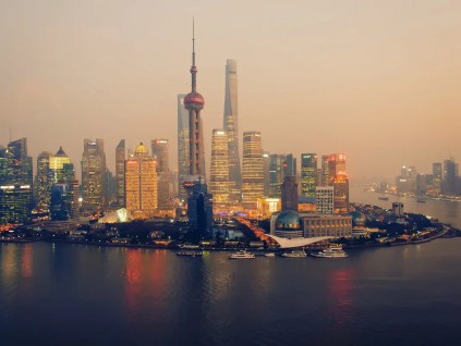 上海防疫再收紧对经济和全球供应链影响 备受国内外舆论关注