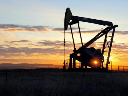 美国史上大规模释出战略储油 WTI油价重挫7％