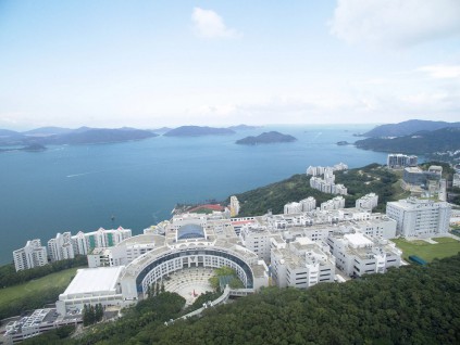 港科大研发杀菌涂层可灭包括奥密克戎在内99.9%新冠病毒