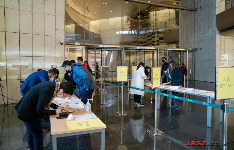 18SZ环宇视展图片处理