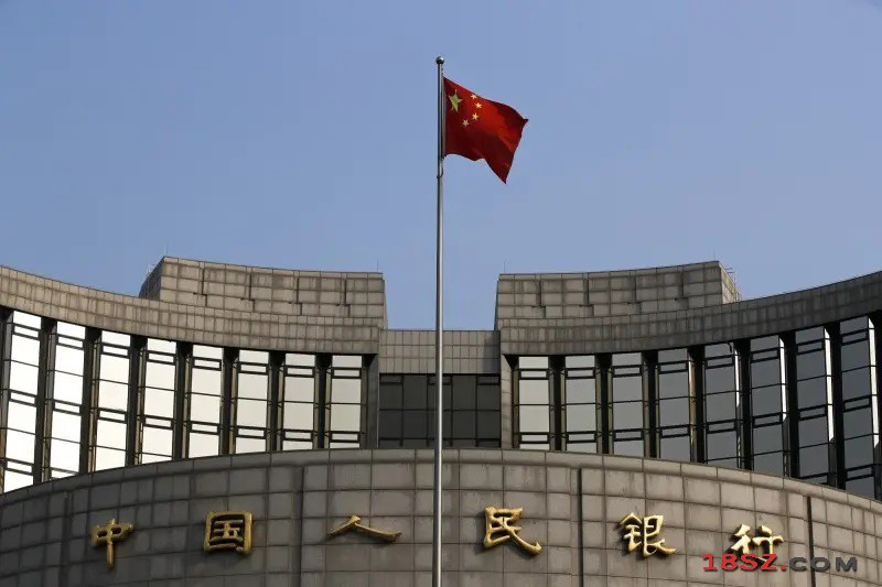 18SZ环宇视展图片处理