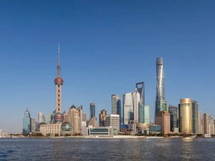 瑞信经济学家仍预测中国经济可增长5.9%